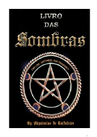 O Livro das Sombras.pdf